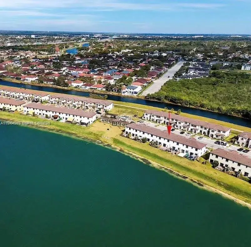 10162 SW 228th Ter, Miami, FL 33190 - Image #1