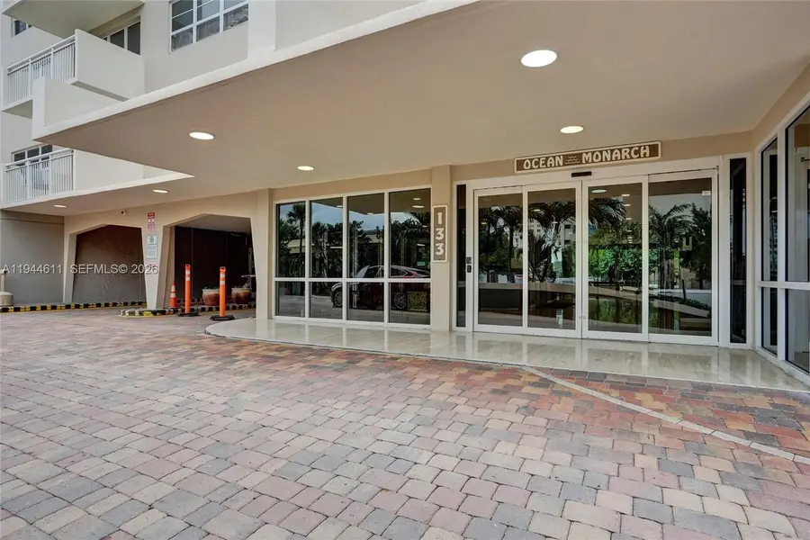 133 N Pompano Beach Blvd #704, Pompano Beach, FL 33062 - Image #3