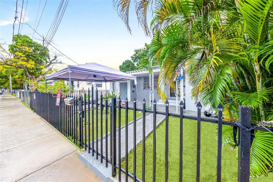 943 SW 9th Ave, Miami, FL 33130 - Image #2