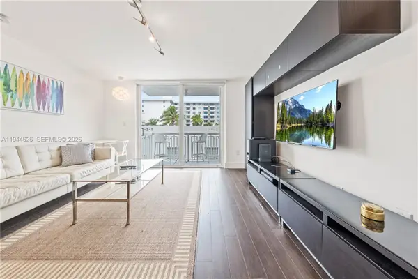 401 Ocean Dr #523, Miami Beach, FL 33139