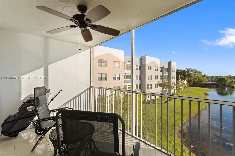10208 NW 24th Pl #307, Sunrise, FL 33322 - Image #2