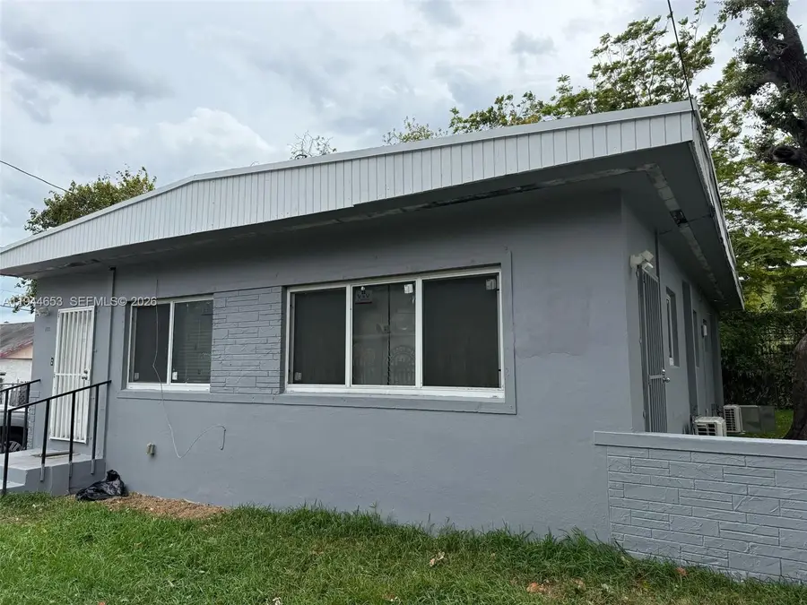 170 NE 68th Ter, Miami, FL 33138 - Image #2