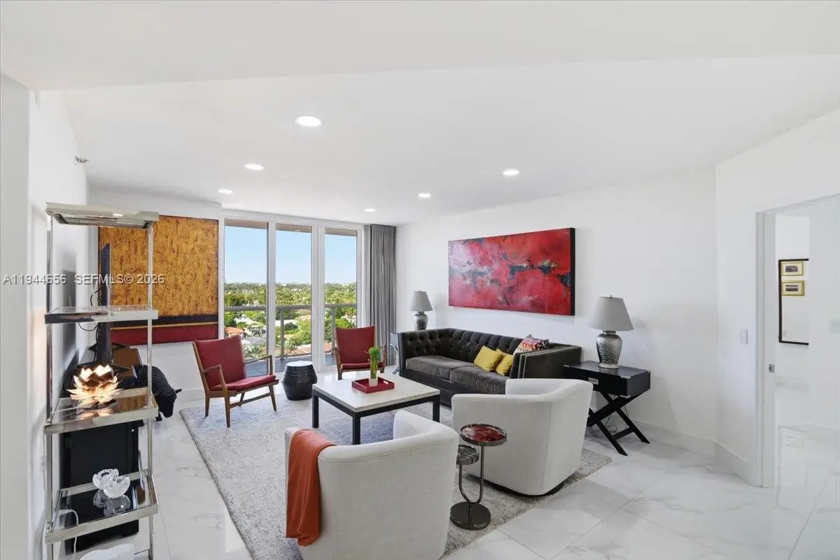 8925 Collins Ave #9F, Surfside, FL 33154 - Image #1