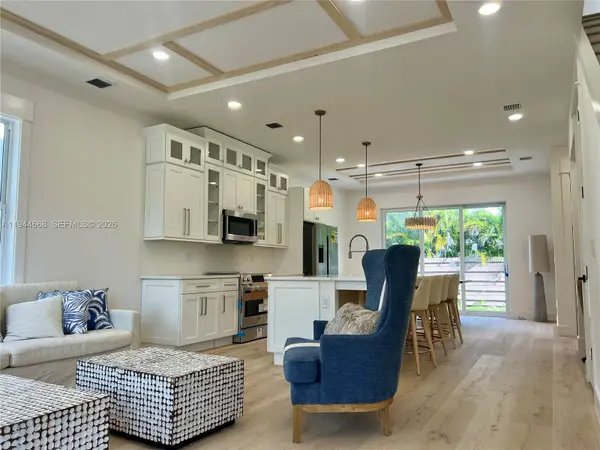 17 Tidewater Ct, Stuart, FL 34996