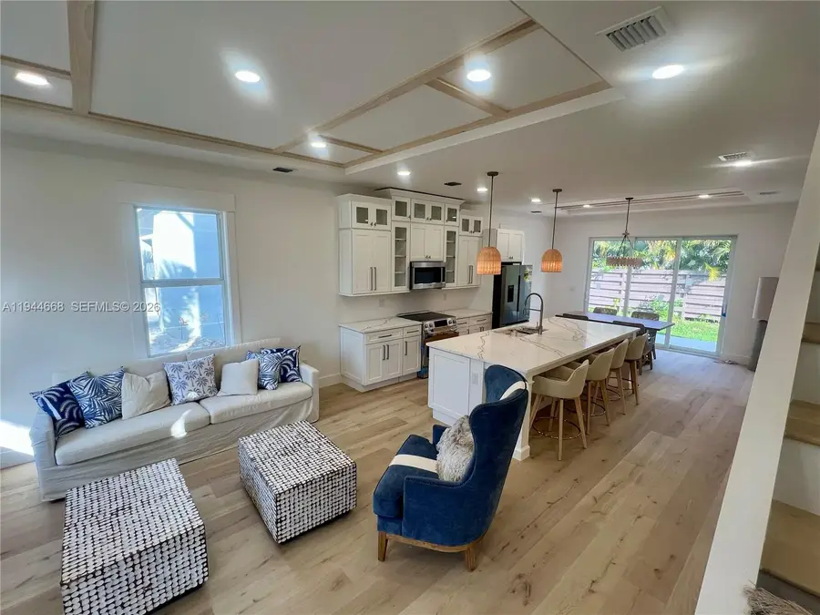 17 Tidewater Ct, Stuart, FL 34996 - Image #2