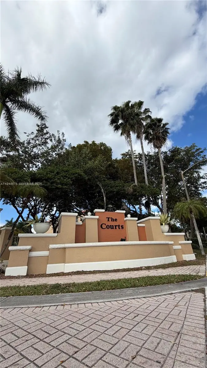 6440 NW 114th Ave #437, Doral, FL 33178 - Image #2