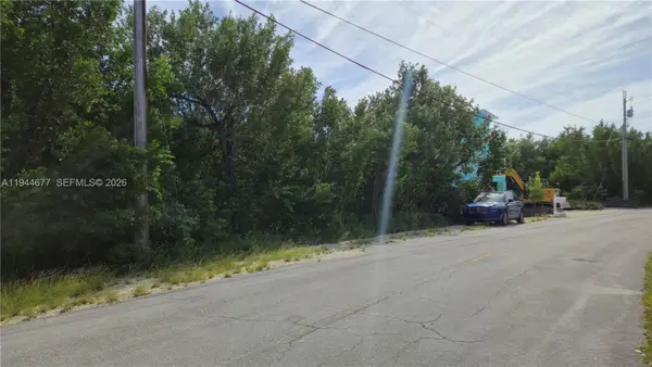 138 S Bahama Dr, Duck, FL 33050