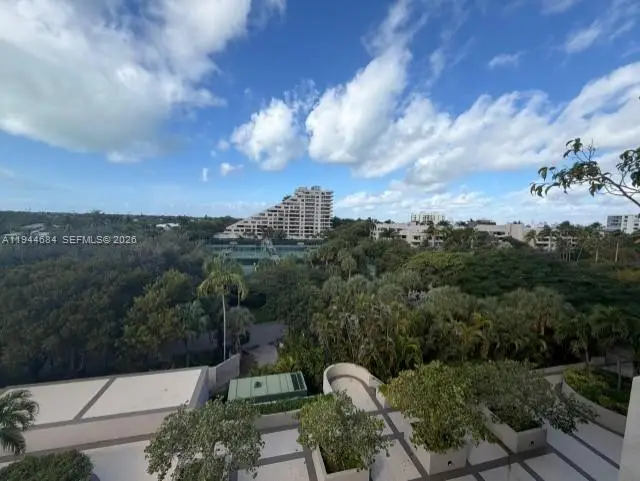 201 Crandon Blvd #508, Key Biscayne, FL 33149 - Image #1