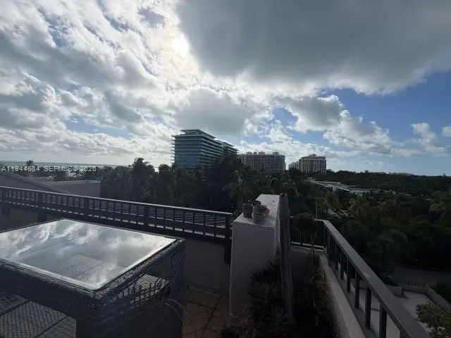 201 Crandon Blvd #508, Key Biscayne, FL 33149 - Image #2