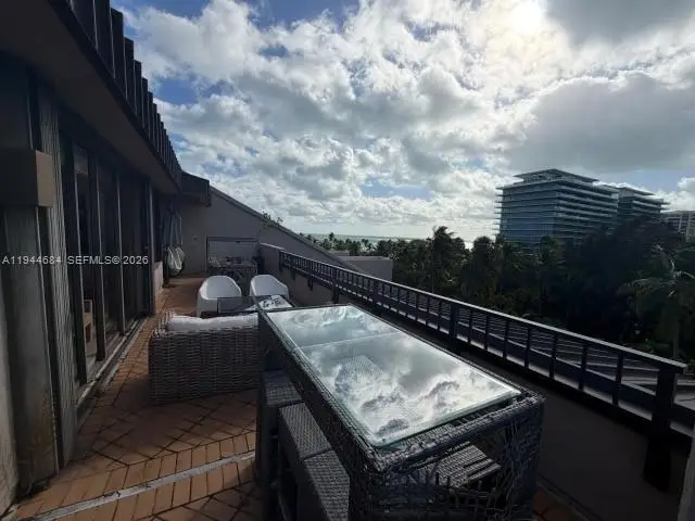 201 Crandon Blvd #508, Key Biscayne, FL 33149 - Image #3