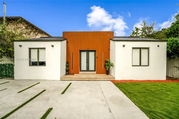 187 NW 53rd St, Miami, FL 33127