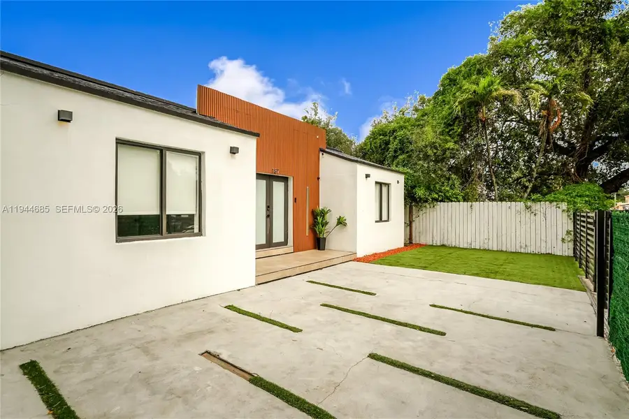 187 NW 53rd St, Miami, FL 33127 - Image #2