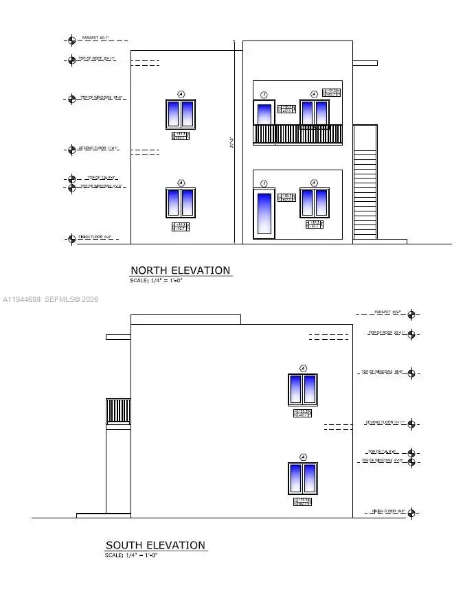 Address Withheld By Seller, Miami, FL 33142 - Image #2