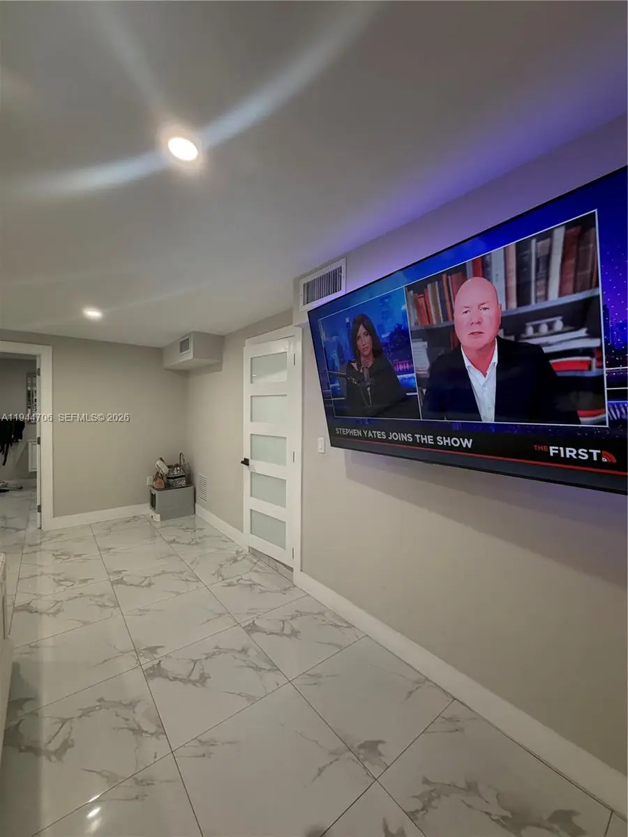 601 NW 187th St, Miami Gardens, FL 33169 - Image #3