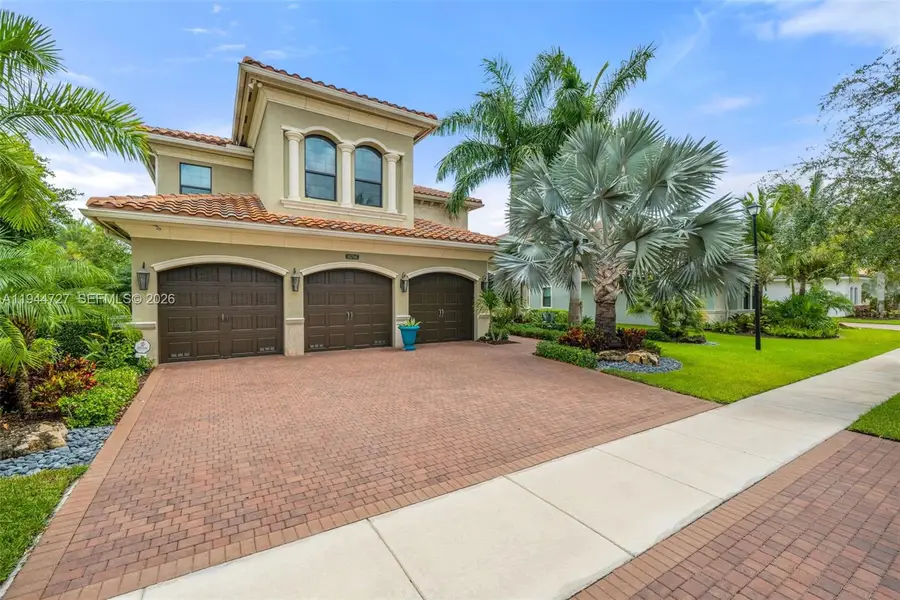 16796 Strasbourg Ln, Delray Beach, FL 33446 - Image #2