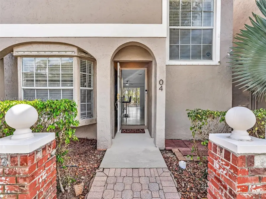 3804 NW 121st Ave, Sunrise, FL 33323 - Image #3