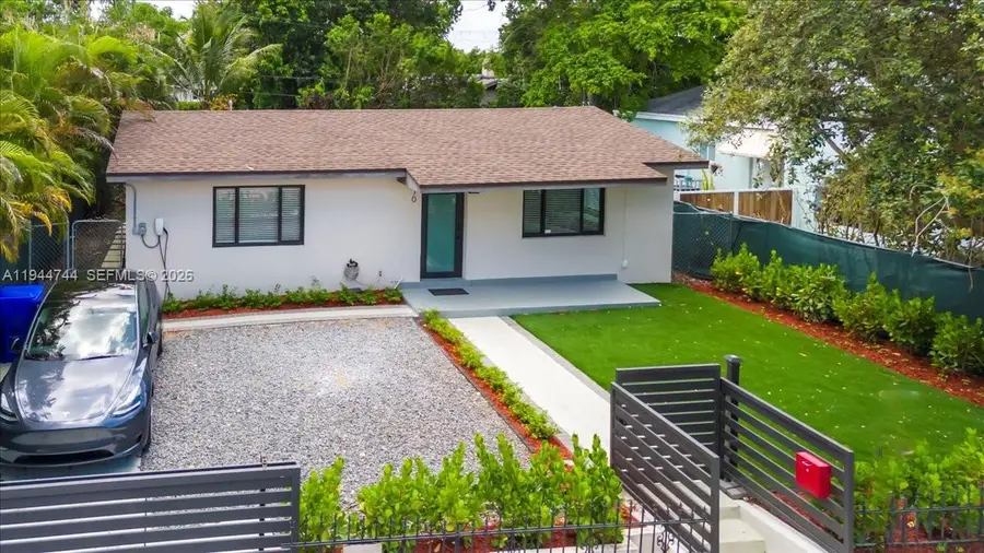 70 NW 47th Ter, Miami, FL 33127 - Image #2