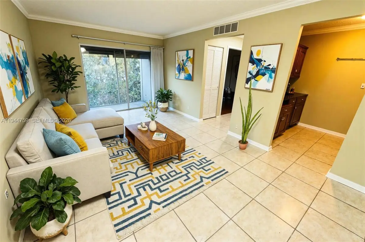 1141 Lake Victoria Dr #E, West Palm Beach, FL 33411 - #1