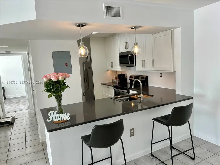 8640 SW 212th St #304, Cutler Bay, FL 33189 - Image #2