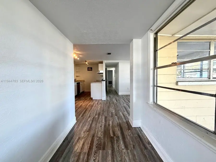 565 Forrest Dr, Bartow, FL 33830 - Image #3