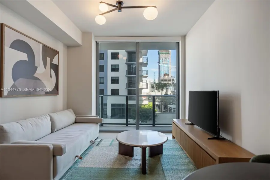 11 NE 6th #1210, Florida City, FL 33132 - Image #3