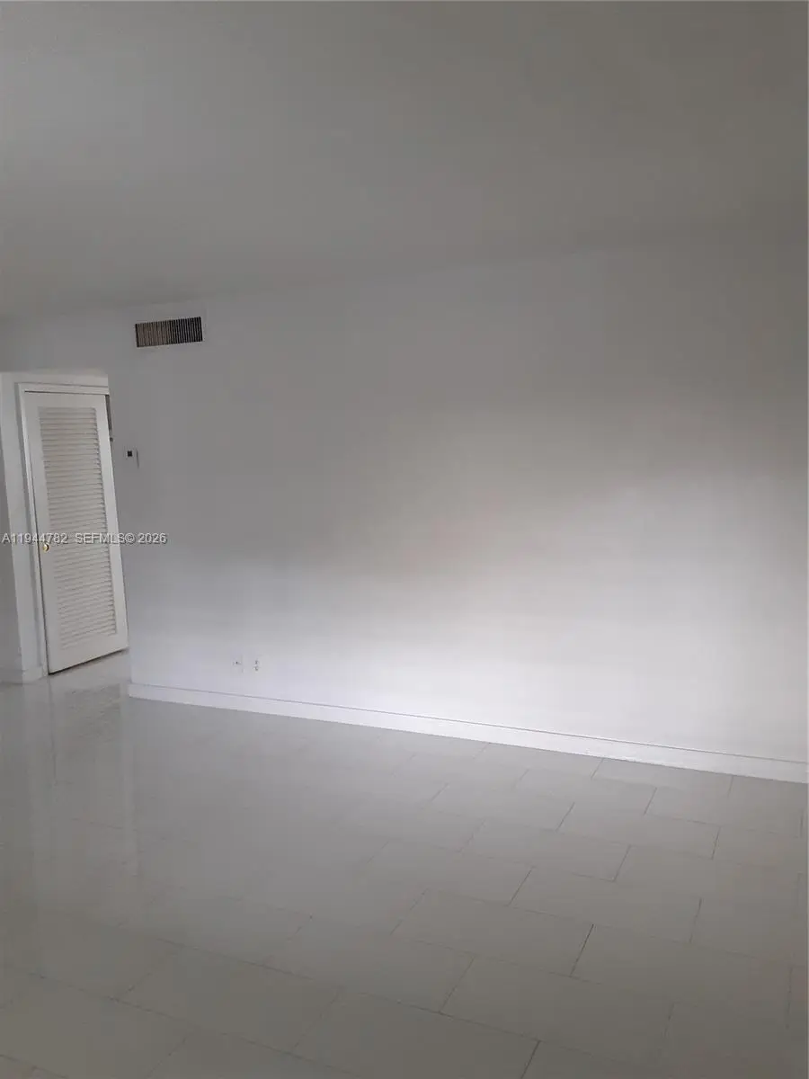 1943 Monroe St #306A, Hollywood, FL 33020 - #2