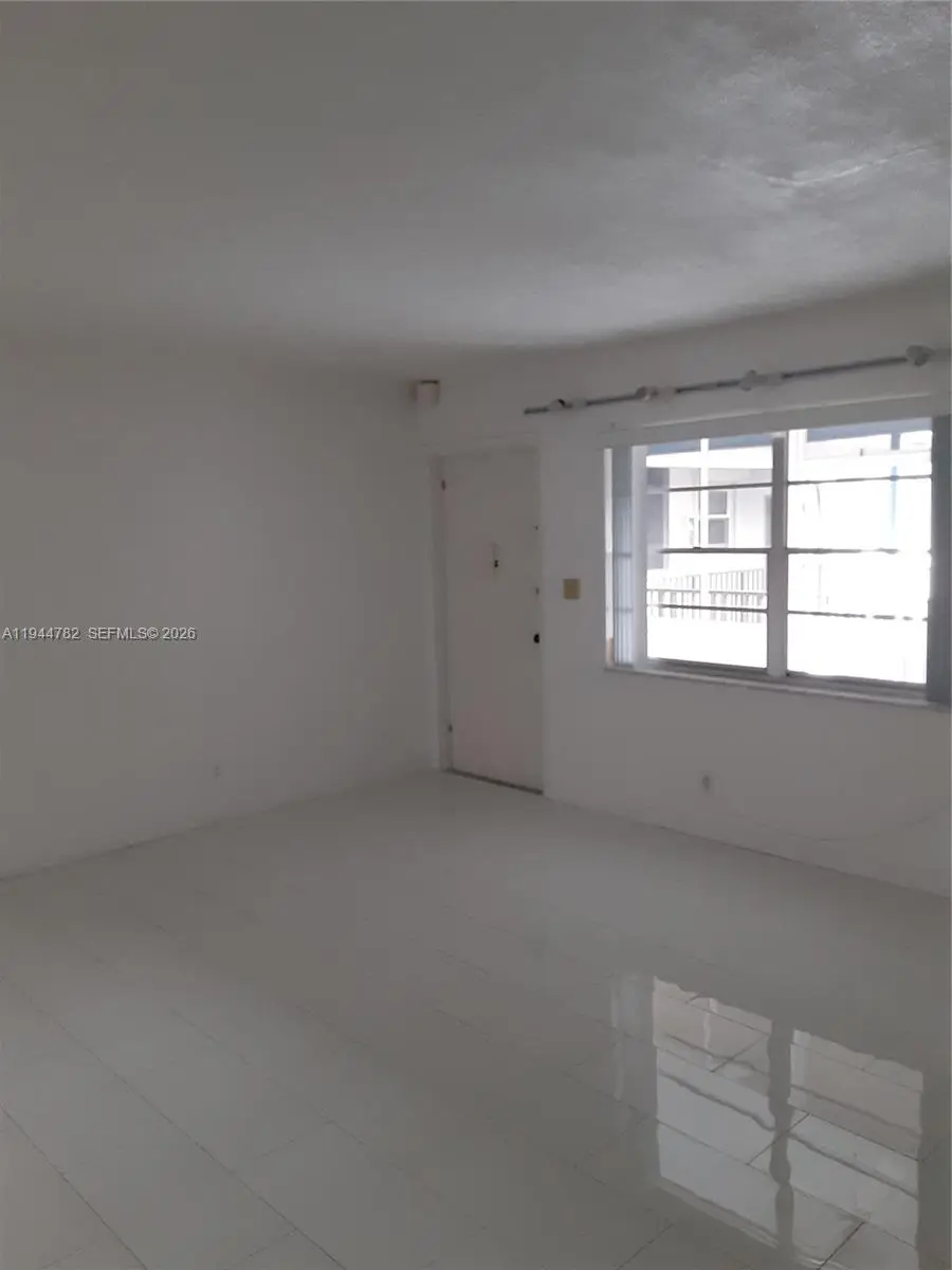 1943 Monroe St #306A, Hollywood, FL 33020 - #3