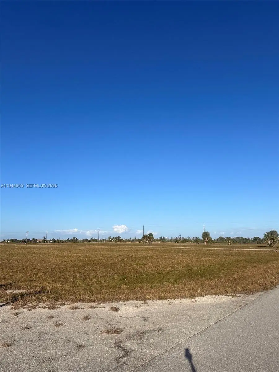 2 Kumquat Ct, Placida, FL 33946 - Image #1