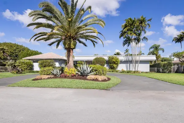 10281 SW 125th St, Miami, FL 33176