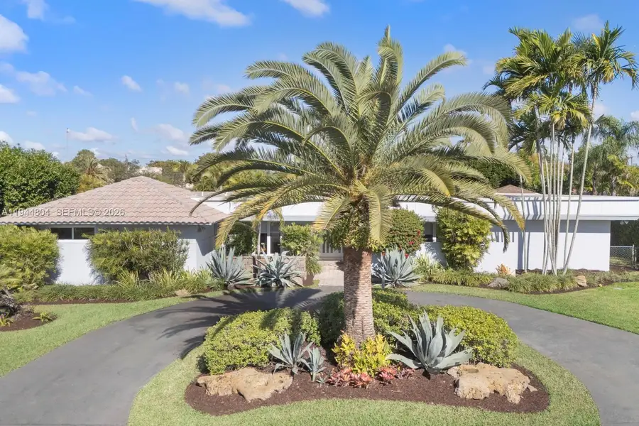 10281 SW 125th St, Miami, FL 33176 - Image #2