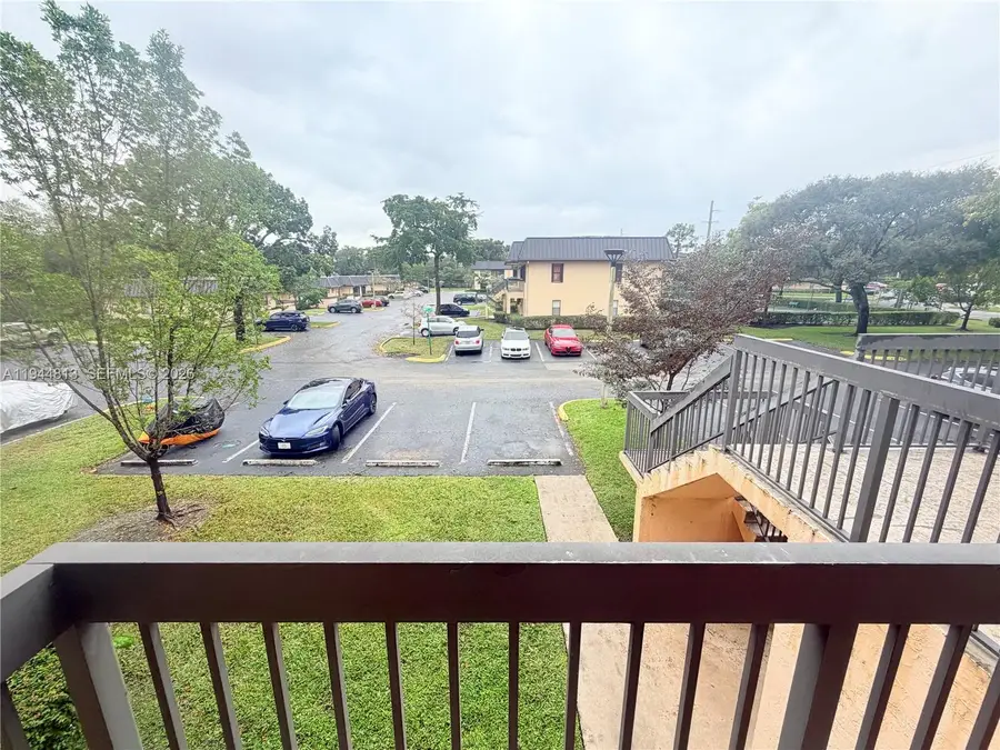 9141 NW 1st Ct #204, Pembroke Pines, FL 33024 - Image #3
