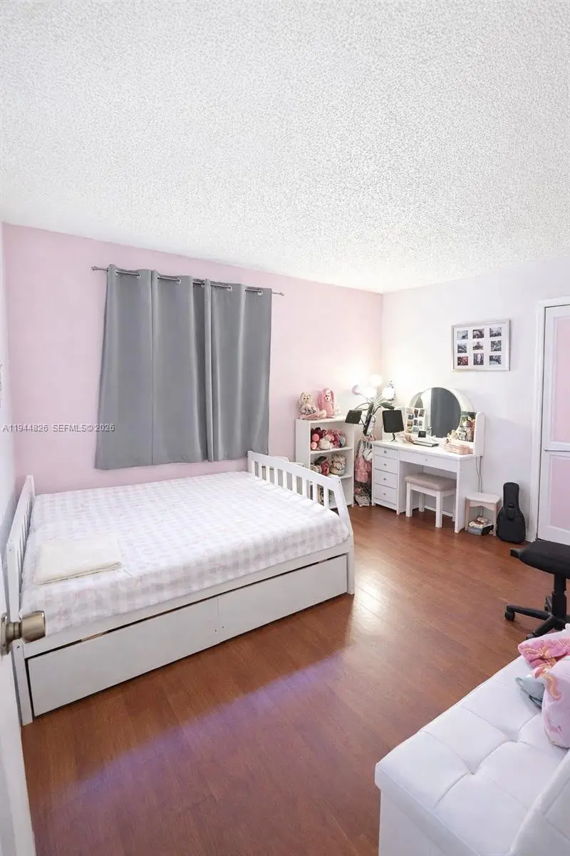 8460 SW 154th Cir Ct #121, Miami, FL 33193 - Image #3