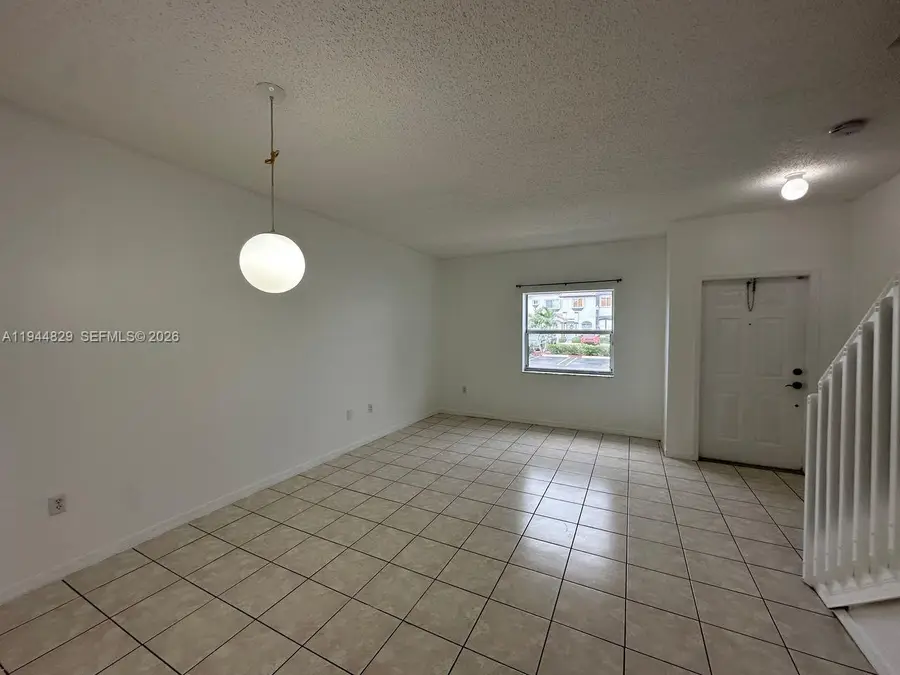 2308 SE 23rd Ter #2308, Homestead, FL 33035 - Image #2