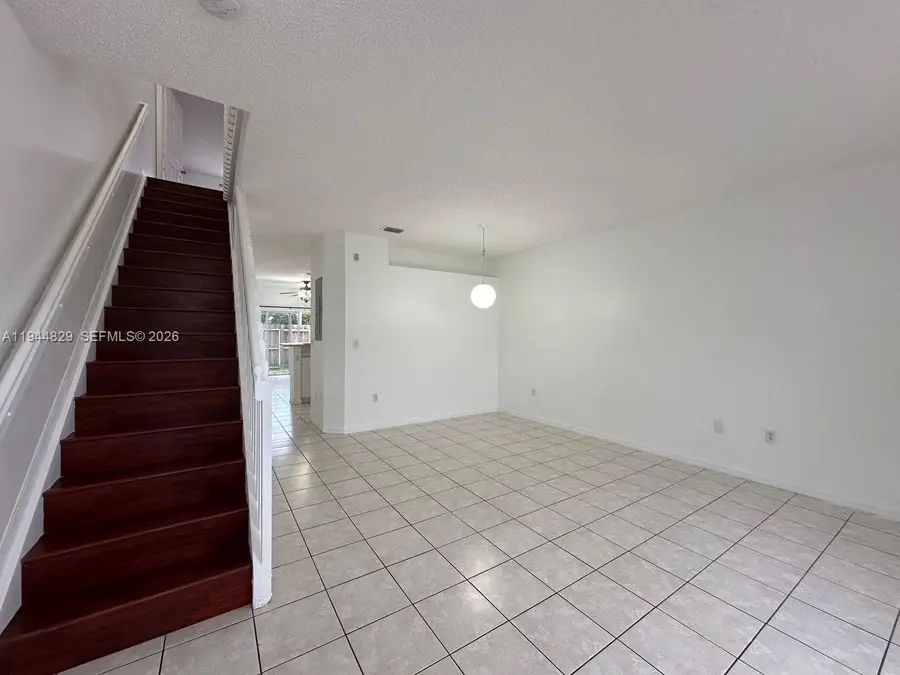 2308 SE 23rd Ter #2308, Homestead, FL 33035 - Image #3