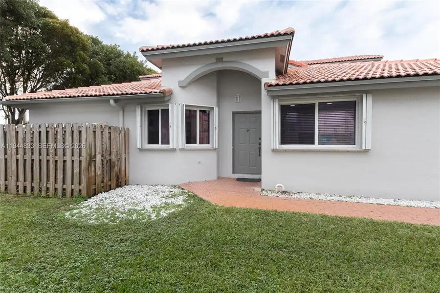 11600 NW 50th Ter, Doral, FL 33178 - Image #2