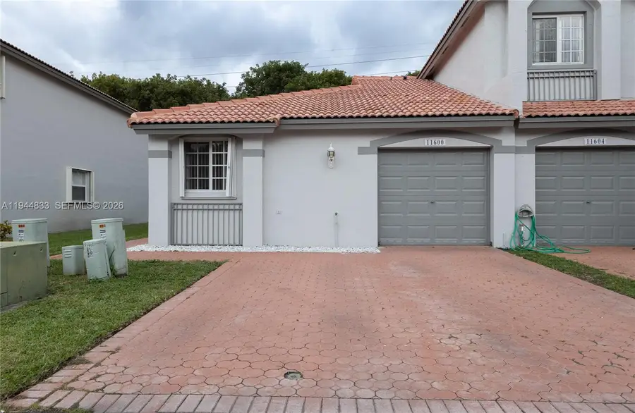 11600 NW 50th Ter, Doral, FL 33178 - Image #3