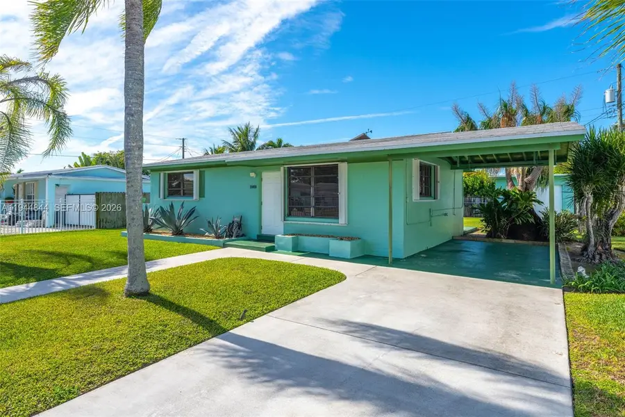 30050 SW 148th Ave, Homestead, FL 33033 - Image #2