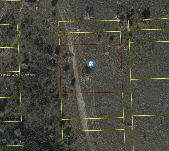 3XXX SW 16x Ave, Miami, FL 33185 - Image #1