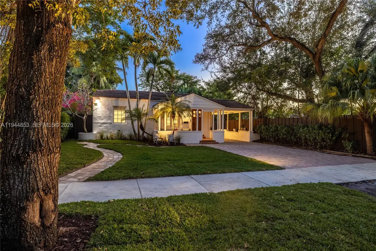 624 NE 71st St, Miami, FL 33138 - Image #1
