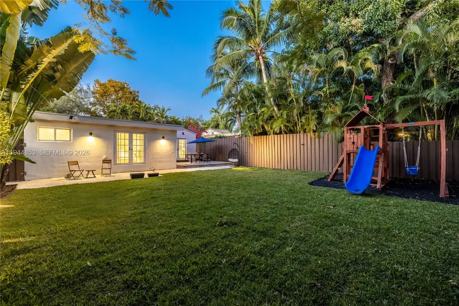 624 NE 71st St, Miami, FL 33138 - Image #3