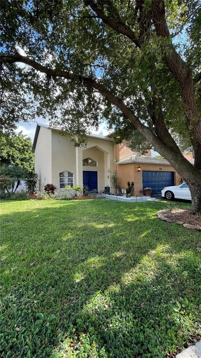 5740 SW 57th Way, Davie, FL 33314 - Image #1
