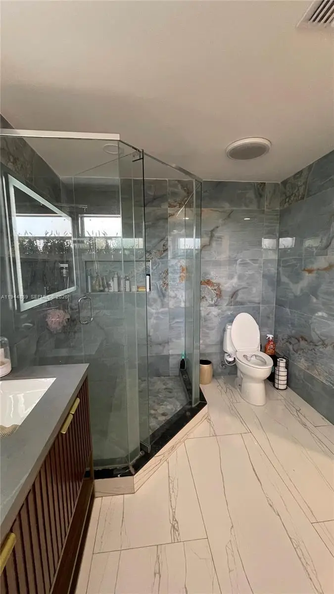 5740 SW 57th Way, Davie, FL 33314 - Image #3