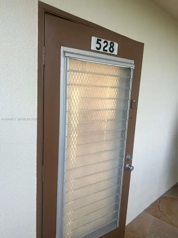 528 Mansfield M #528, Boca Raton, FL 33434