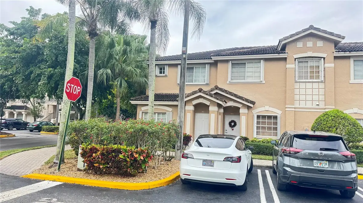 5719 NW 114th Ct #101, Doral, FL 33178 - Image #1