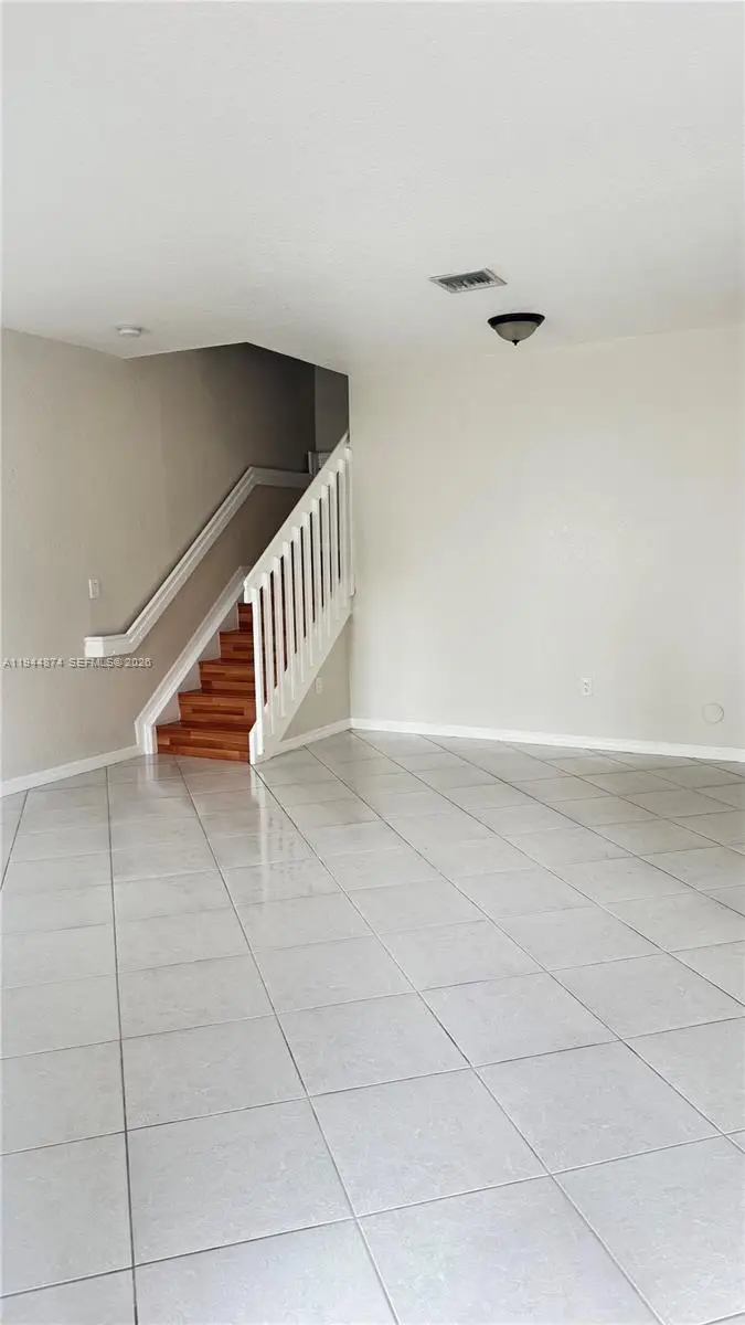 5719 NW 114th Ct #101, Doral, FL 33178 - Image #3