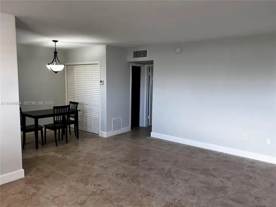 12590 NE 16th Ave #605, North Miami, FL 33161 - Image #2