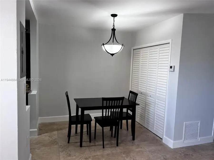 12590 NE 16th Ave #605, North Miami, FL 33161 - Image #3