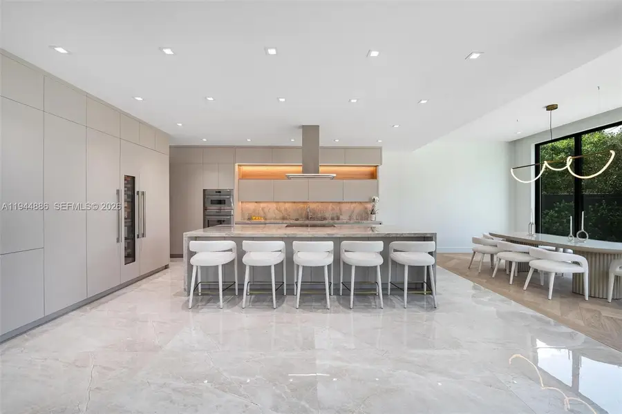 1344 SW 16th Street, Miami, FL 33145 - Image #3