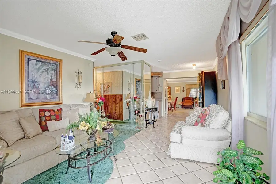 441 NW 33rd Ter, Lauderhill, FL 33311 - Image #2