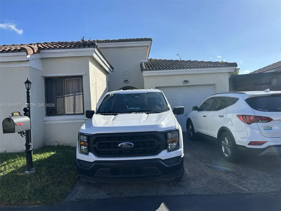 8906 SW 6th Ln, Miami, FL 33174 - Image #3